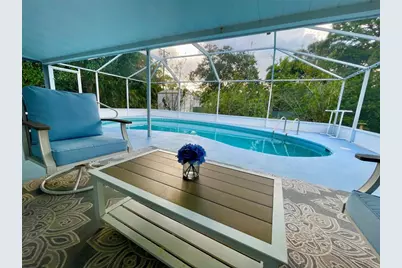 1150 SW Jumper Street, Port Saint Lucie, FL 34983 - Photo 2