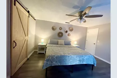 1150 SW Jumper Street, Port Saint Lucie, FL 34983 - Photo 6