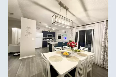 1150 SW Jumper Street, Port Saint Lucie, FL 34983 - Photo 22