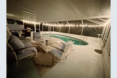 1150 SW Jumper Street, Port Saint Lucie, FL 34983 - Photo 4