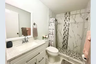 1150 SW Jumper Street, Port Saint Lucie, FL 34983 - Photo 16