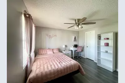 1150 SW Jumper Street, Port Saint Lucie, FL 34983 - Photo 10