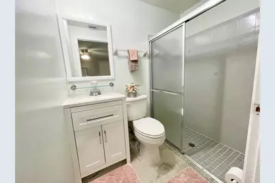 1150 SW Jumper Street, Port Saint Lucie, FL 34983 - Photo 18