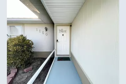 1150 SW Jumper Street, Port Saint Lucie, FL 34983 - Photo 24