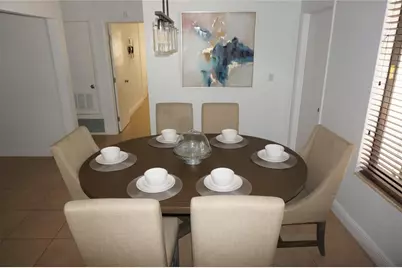 9220 SW 56th Street, Miami, FL 33165 - Photo 4