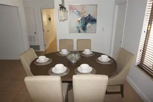 9220 SW 56th St, Miami, FL 33165 - Photo 4