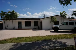 9220 SW 56th St, Miami, FL 33165 - Photo 1