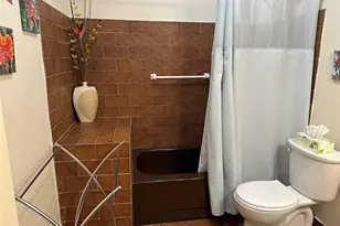 5713 Lime Hill Rd, Lauderhill, FL 33319 - Photo 14