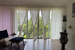 5713 Lime Hill Rd, Lauderhill, FL 33319 - Photo 26