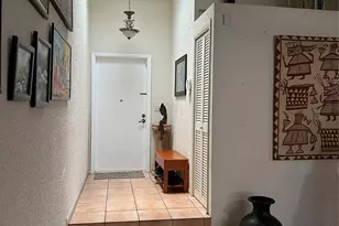 5713 Lime Hill Rd, Lauderhill, FL 33319 - Photo 2