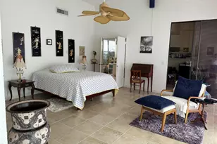 5713 Lime Hill Rd, Lauderhill, FL 33319 - Photo 20