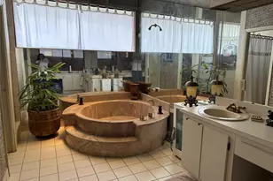 5713 Lime Hill Rd, Lauderhill, FL 33319 - Photo 22