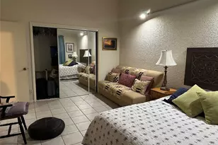 5713 Lime Hill Rd, Lauderhill, FL 33319 - Photo 18