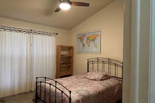 5713 Lime Hill Rd, Lauderhill, FL 33319 - Photo 16