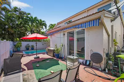 2119 Chagall Circle, West Palm Beach, FL 33409 - Photo 58