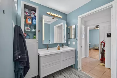 2119 Chagall Circle, West Palm Beach, FL 33409 - Photo 50