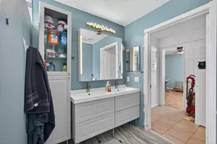 2119 Chagall Cir, West Palm Beach, FL 33409 - Photo 50