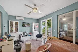 2119 Chagall Cir, West Palm Beach, FL 33409 - Photo 30