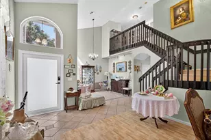 2119 Chagall Cir, West Palm Beach, FL 33409 - Photo 6