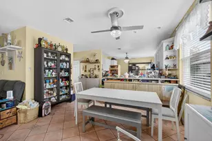 2119 Chagall Cir, West Palm Beach, FL 33409 - Photo 24