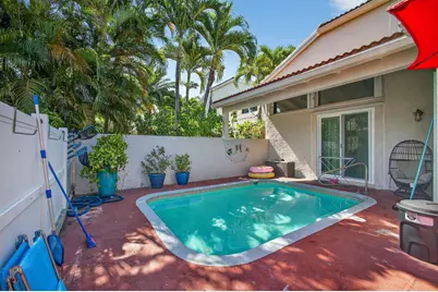 2119 Chagall Circle, West Palm Beach, FL 33409 - Photo 60