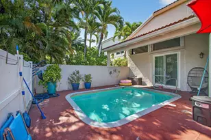 2119 Chagall Cir, West Palm Beach, FL 33409 - Photo 60