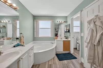 2119 Chagall Circle, West Palm Beach, FL 33409 - Photo 44