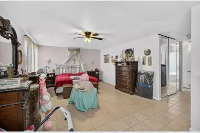 2119 Chagall Circle, West Palm Beach, FL 33409 - Photo 40