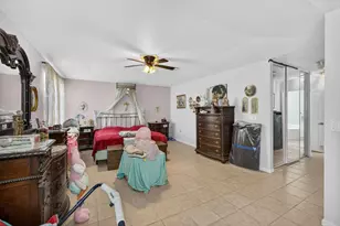 2119 Chagall Cir, West Palm Beach, FL 33409 - Photo 40