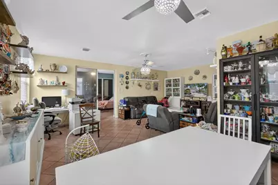 2119 Chagall Circle, West Palm Beach, FL 33409 - Photo 20