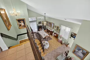 2119 Chagall Cir, West Palm Beach, FL 33409 - Photo 38