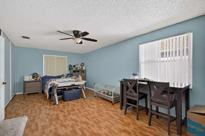 2119 Chagall Circle, West Palm Beach, FL 33409 - Photo 46