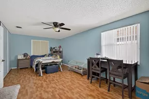 2119 Chagall Cir, West Palm Beach, FL 33409 - Photo 46