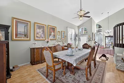 2119 Chagall Circle, West Palm Beach, FL 33409 - Photo 10