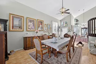 2119 Chagall Cir, West Palm Beach, FL 33409 - Photo 10