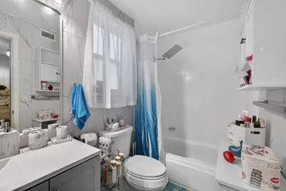 2119 Chagall Circle, West Palm Beach, FL 33409 - Photo 34