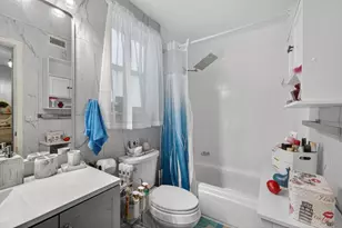 2119 Chagall Cir, West Palm Beach, FL 33409 - Photo 34