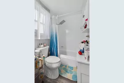 2119 Chagall Circle, West Palm Beach, FL 33409 - Photo 36