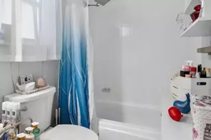 2119 Chagall Cir, West Palm Beach, FL 33409 - Photo 36