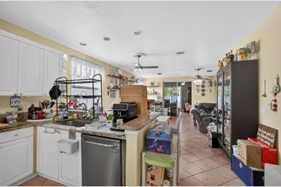 2119 Chagall Circle, West Palm Beach, FL 33409 - Photo 18