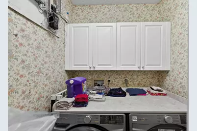 2119 Chagall Circle, West Palm Beach, FL 33409 - Photo 16