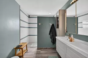 2119 Chagall Cir, West Palm Beach, FL 33409 - Photo 48