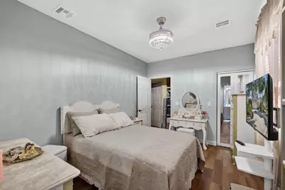 2119 Chagall Circle, West Palm Beach, FL 33409 - Photo 32