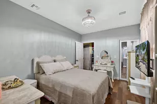 2119 Chagall Cir, West Palm Beach, FL 33409 - Photo 32