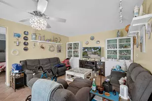 2119 Chagall Cir, West Palm Beach, FL 33409 - Photo 22