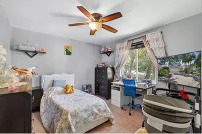 2119 Chagall Circle, West Palm Beach, FL 33409 - Photo 52