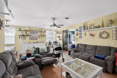 2119 Chagall Circle, West Palm Beach, FL 33409 - Photo 26