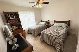 12633 NW 11th Ct, Sunrise, FL 33323 - Photo 12