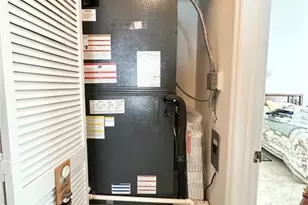 12633 NW 11th Ct, Sunrise, FL 33323 - Photo 26