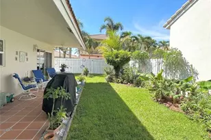 12633 NW 11th Ct, Sunrise, FL 33323 - Photo 24